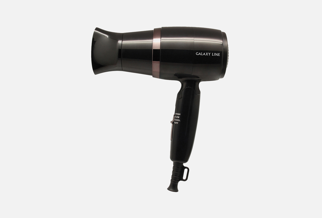Изображение товара Фен GALAXY LINE GL 4354