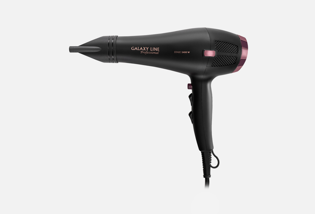 Изображение товара Фен GALAXY LINE GL 4356