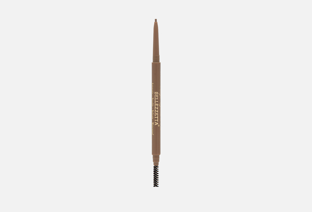 Automatic eyebrow pencil 0.7 г