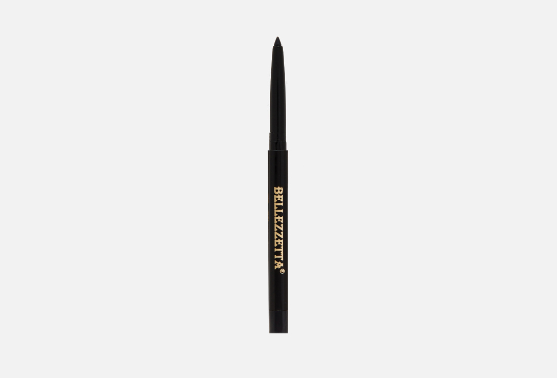 Изображение товара Автоматический карандаш для глаз BELLEZZETTA Automatic eyeliner