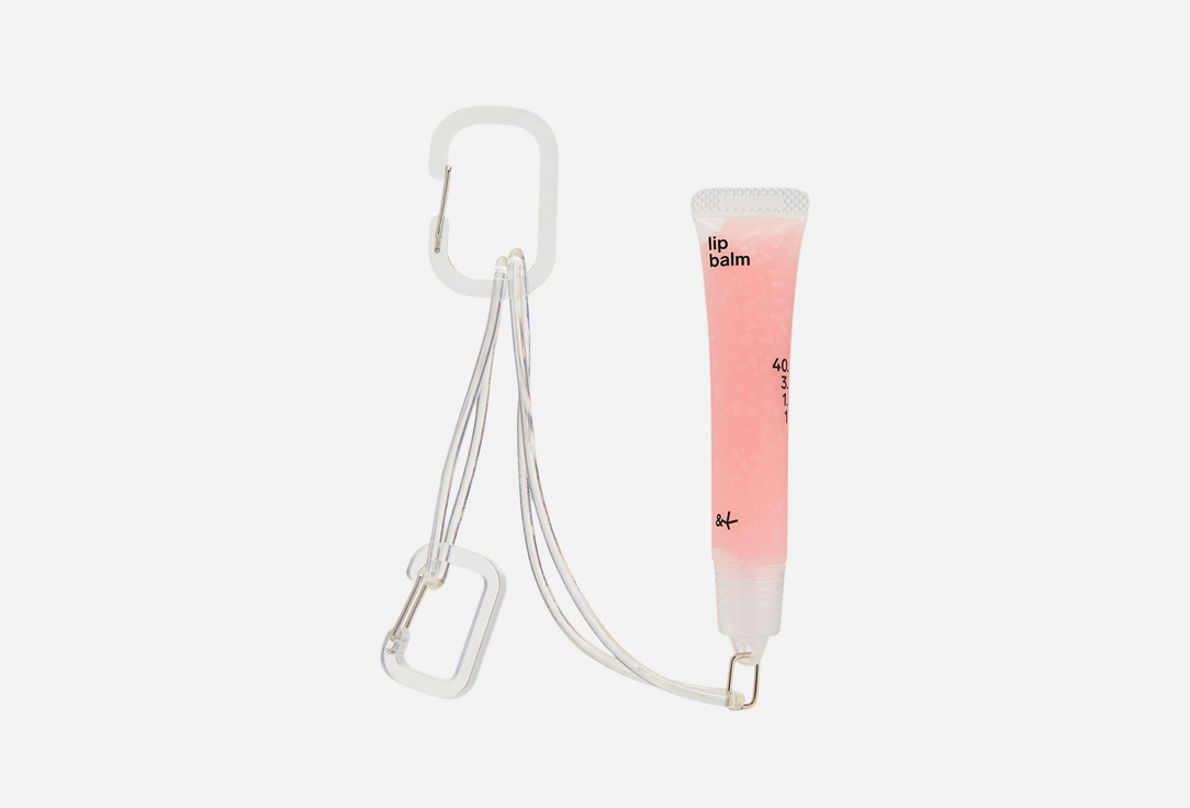 Lip balm to go 40.3.1.1 9 г