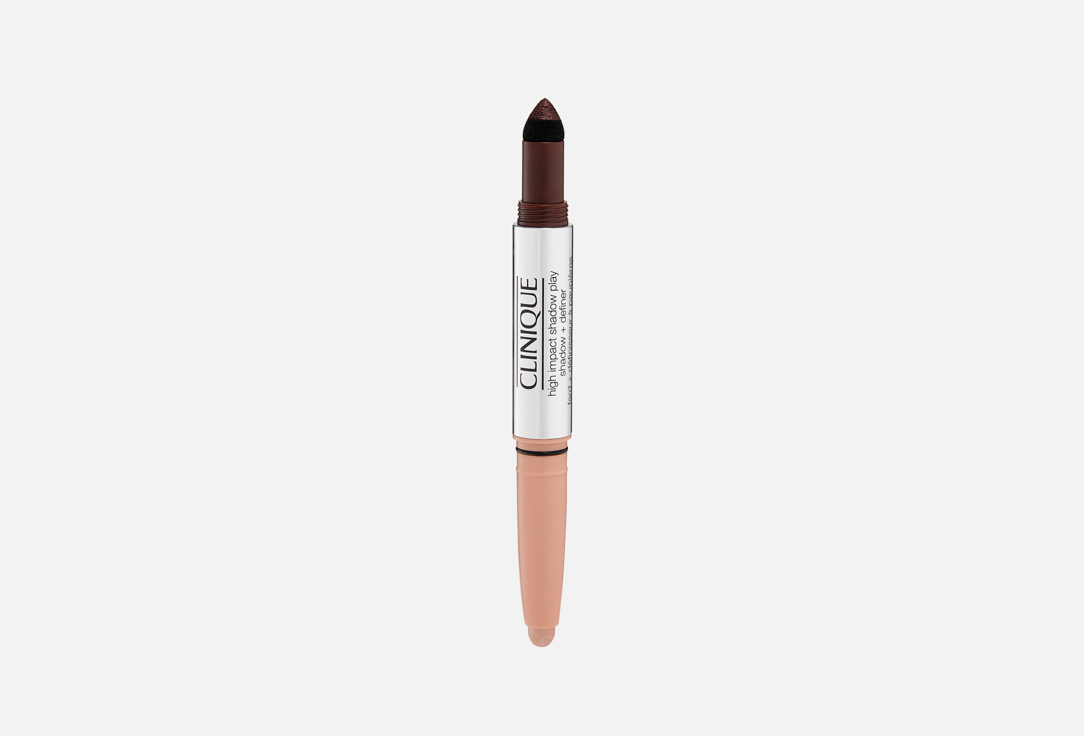 High Impact Shadow Play 19 г 2460₽