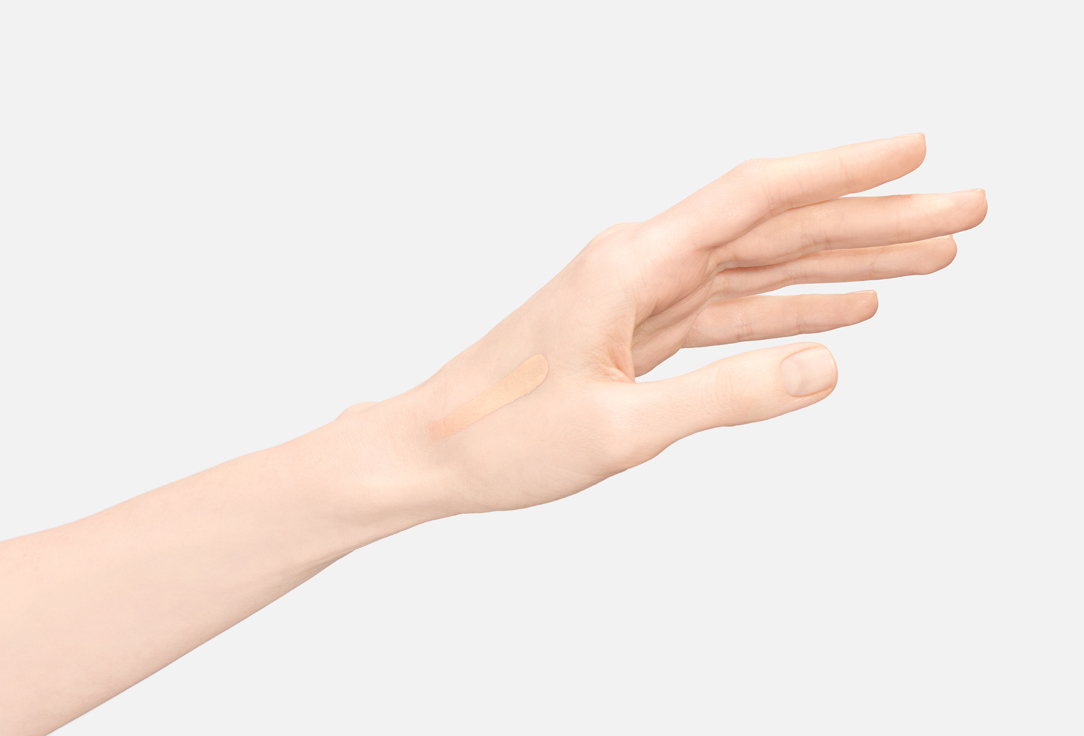 Anti-Blemish Solutions 30 мл