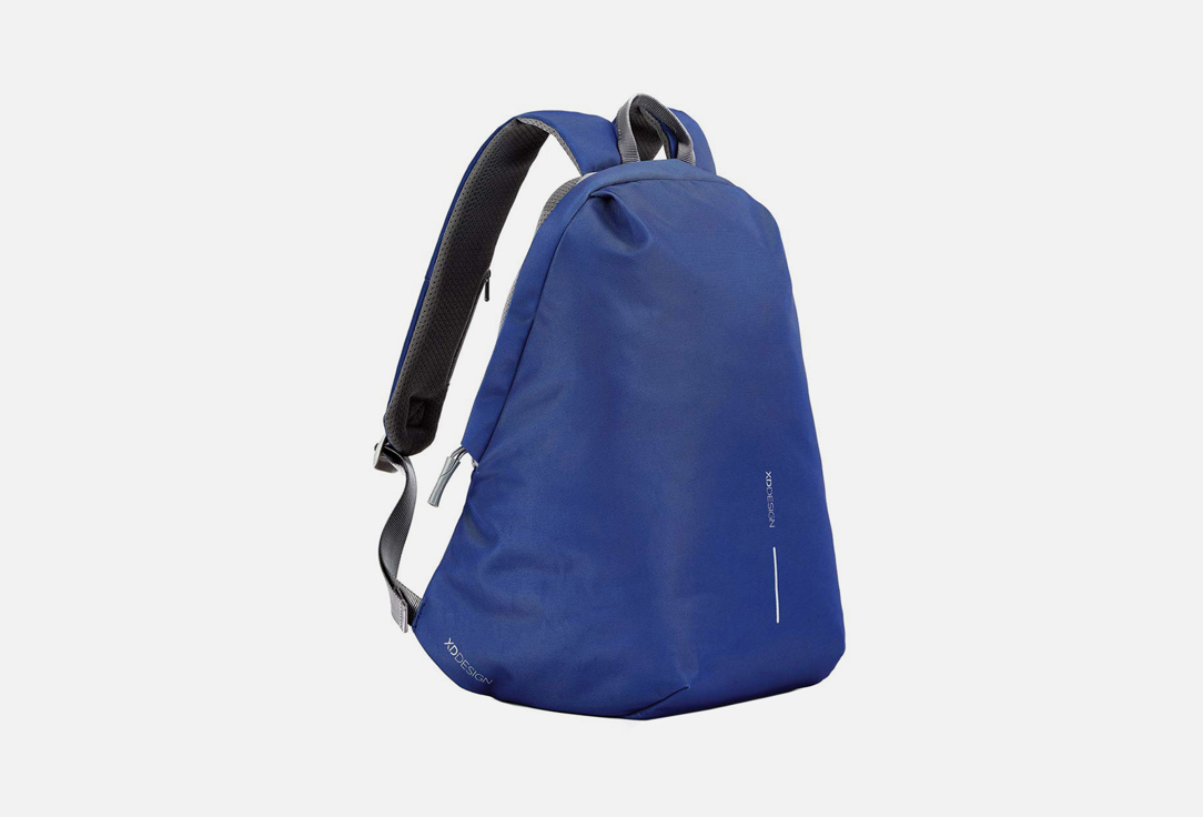 Изображение товара Рюкзак для ноутбука XD Design Bobby Soft с защитой и расширяемым объемом