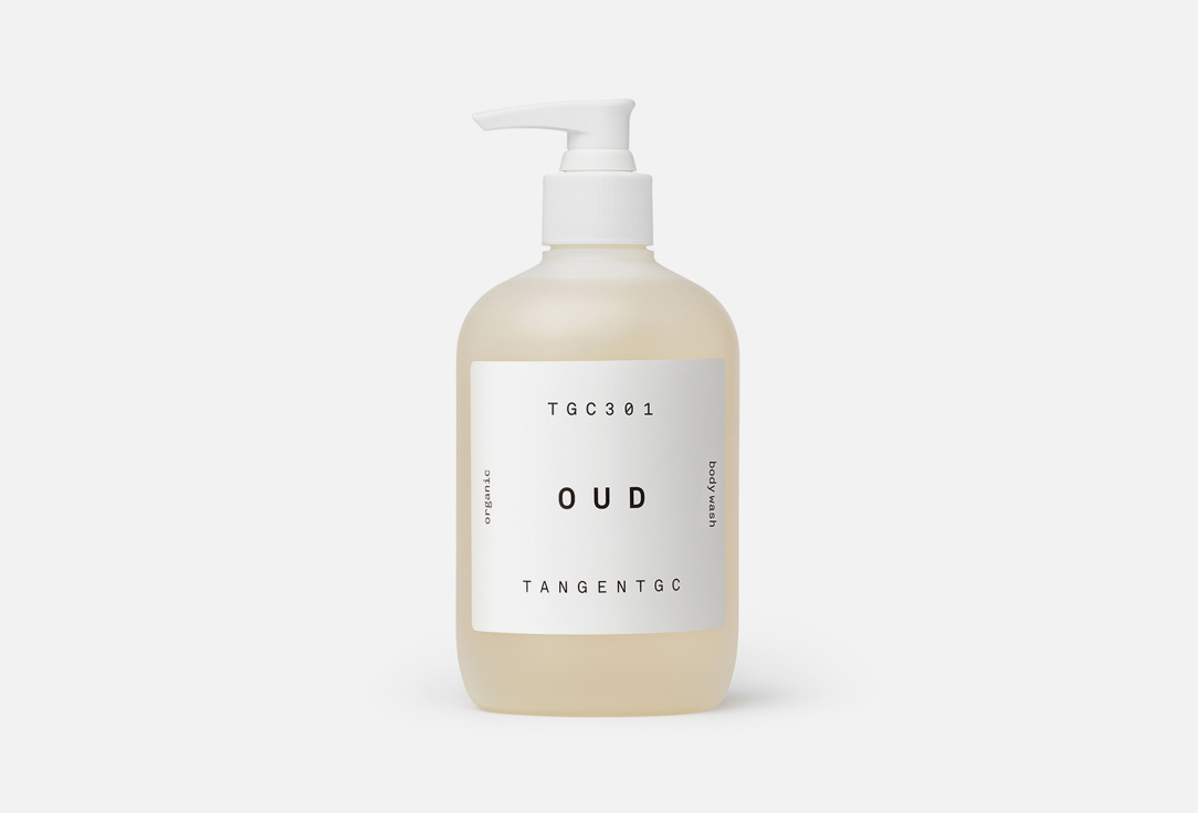 Изображение товара Гель для душа TANGENT GC Oud