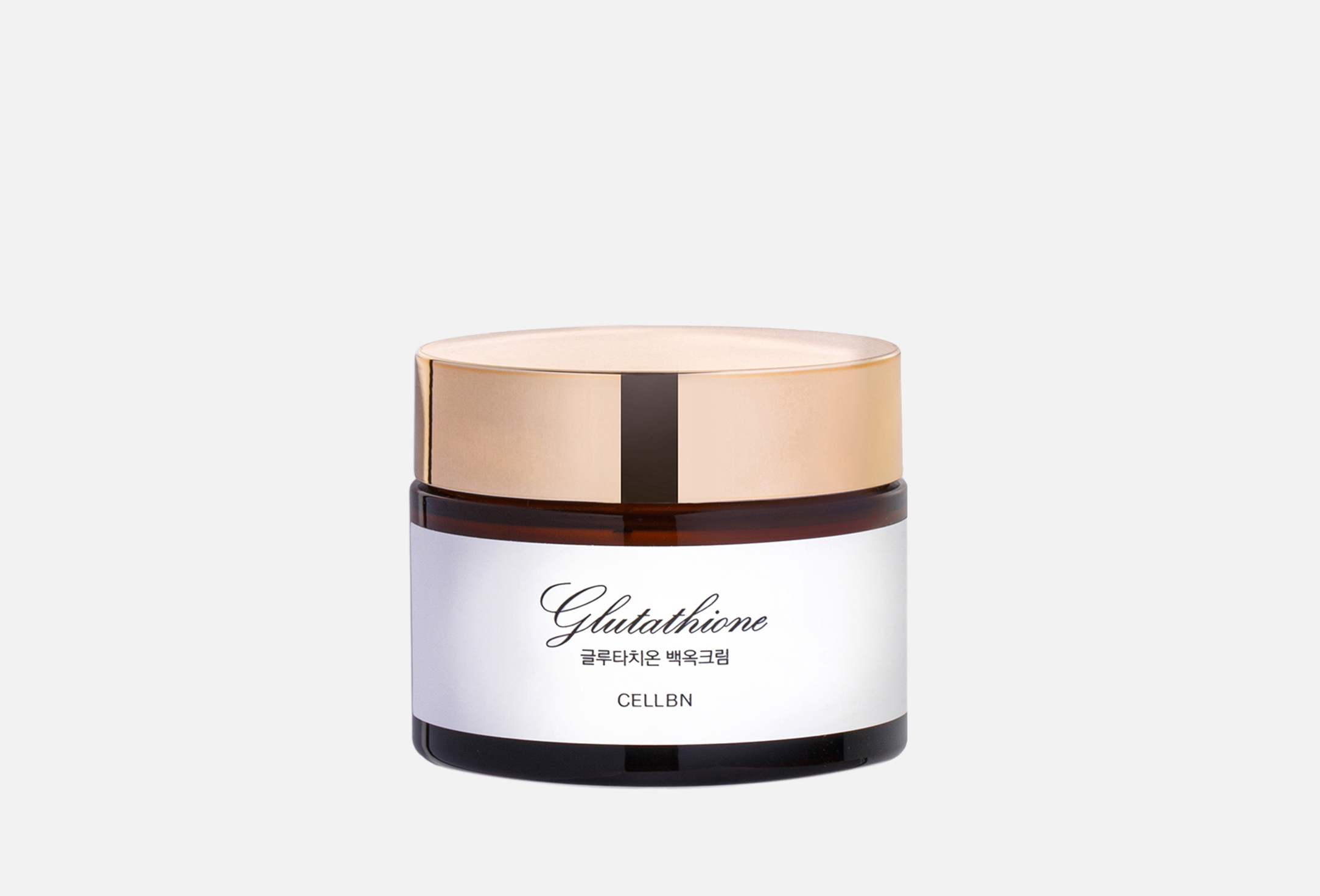 l glutathione reduced 1000mg CELLBN Глутатионовый крем для лица GLUTATHIONE CREAM 50 мл — купить, цена в  Москве