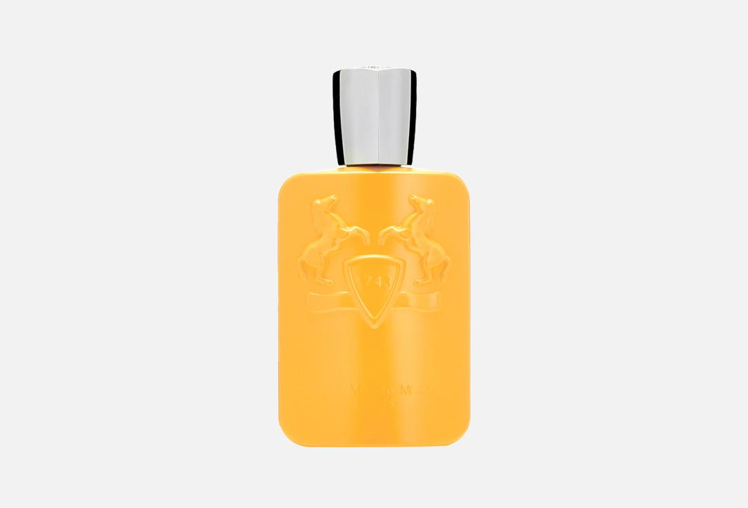 Изображение товара Парфюмерная вода Parfums de Marly PERSEUS