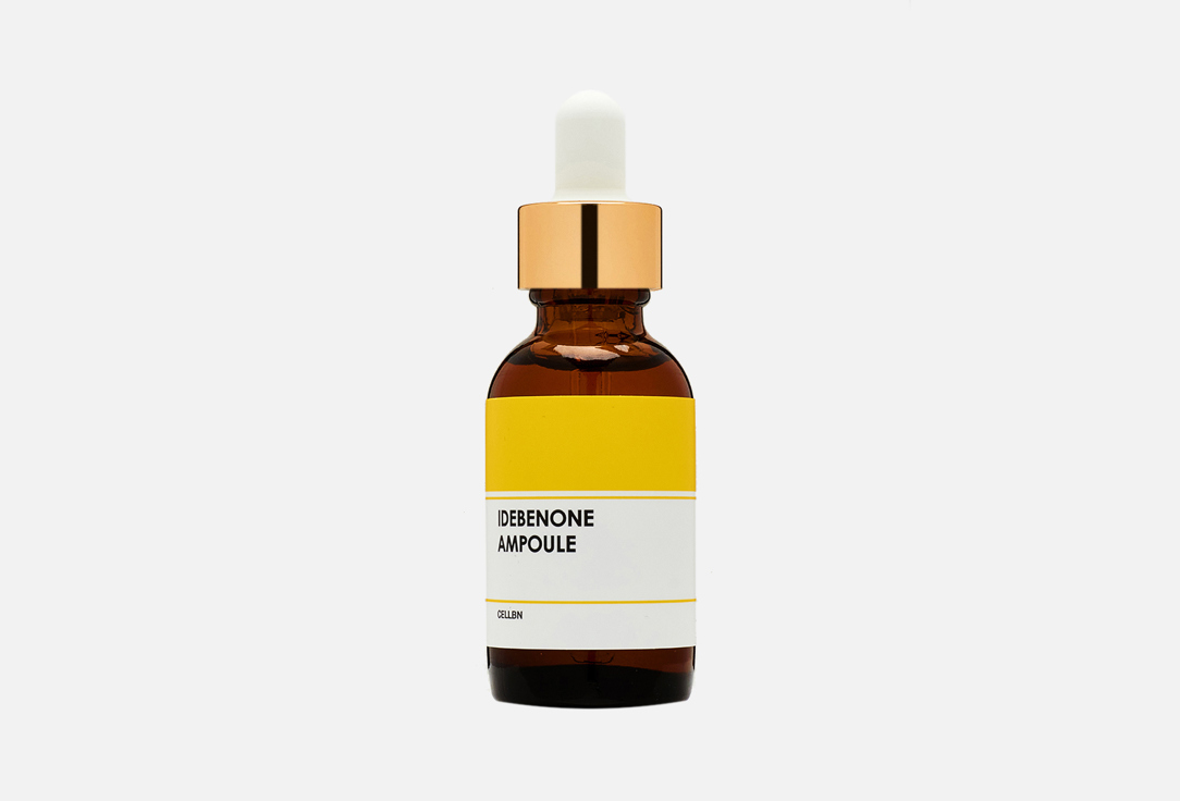 how to use glutathione suppository BrightSkin Glutathione+Vitamin C+GenoWhite Advanced L-Glutathione + Selenium Glutathione whitening gummies Wirkstoff:Kupferpeptid GHK-Cu (0.5g)