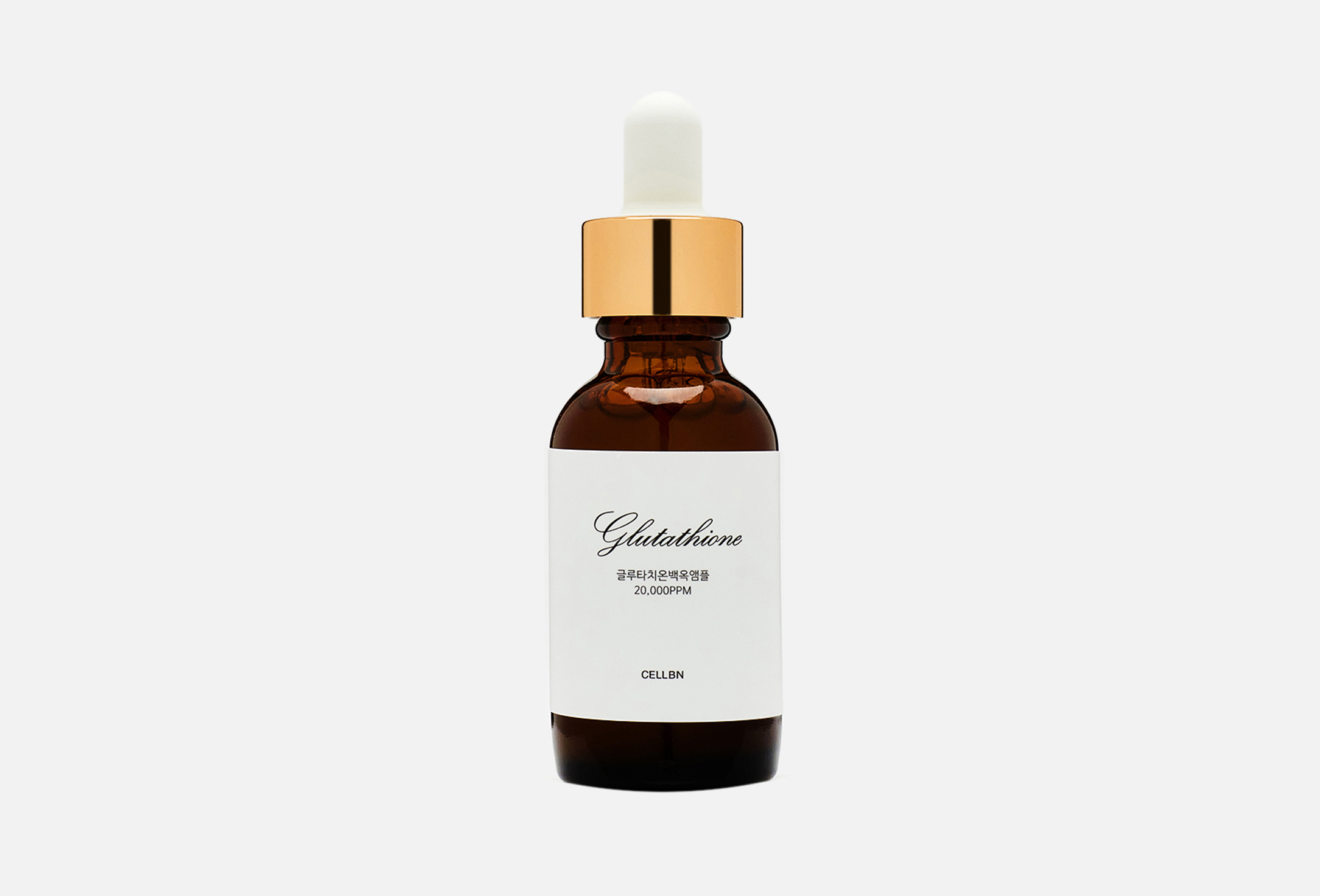 glutathione цена Glutathione Injections | Etobicoke, ON main image 1