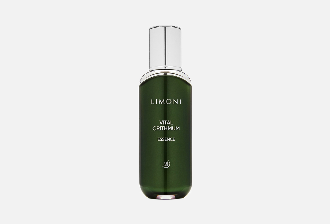 Антивозрастная эссенция для лица LIMONI VITAL CRITHMUM ANTI-AGE ESSENCE 50 мл