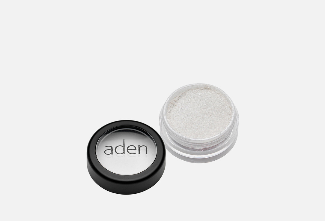 Pigment Powder 3 г