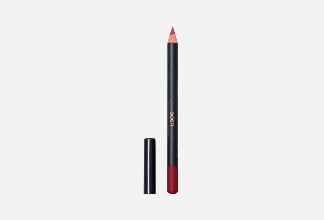 Lipliner Pencil 114 г 320₽