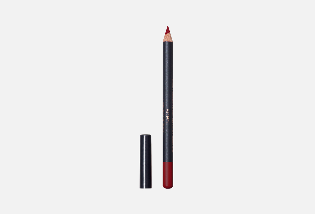 Lipliner Pencil 114 г 320₽