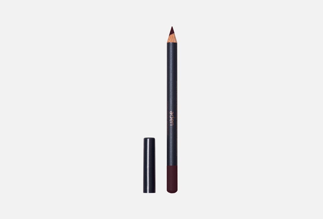Lipliner Pencil 114 г 288₽