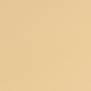 

Карандаш для контура губ ADEN, Коричневый, Lipliner Pencil 1.14 г