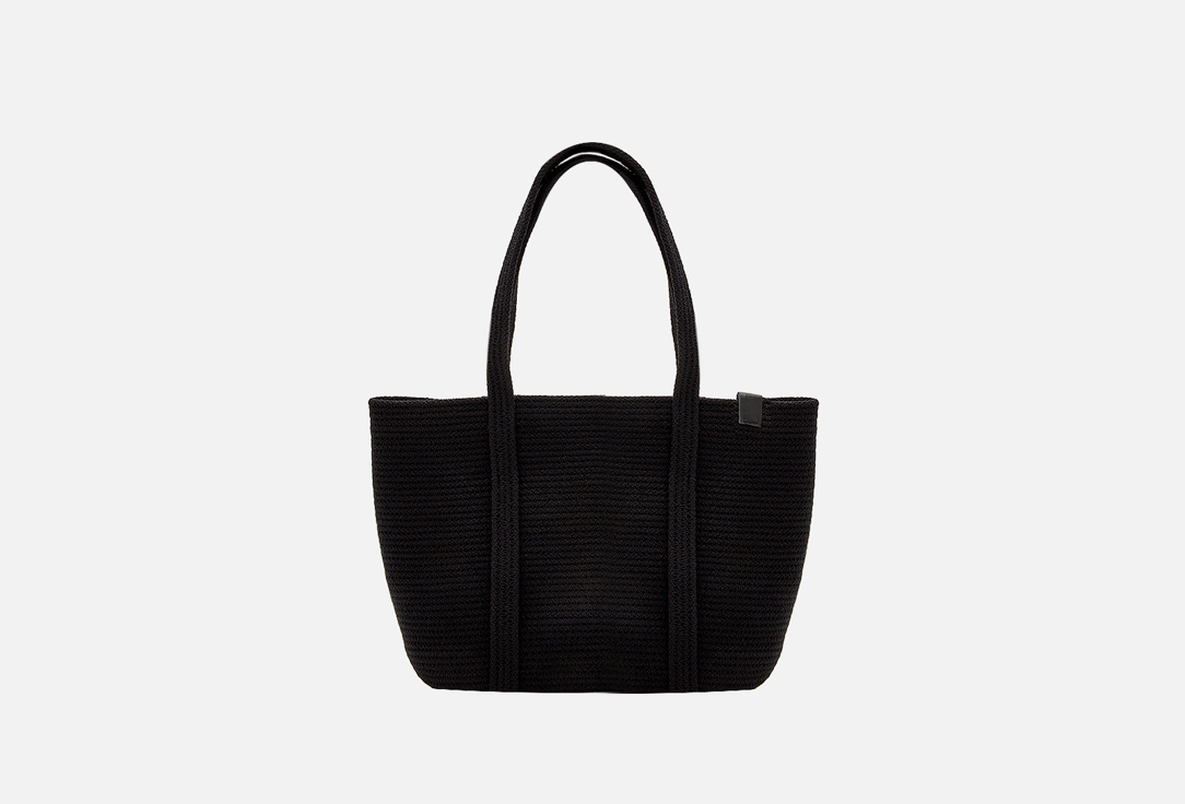 Сумка тоут OLALA HOME Carry, среднего размера 1 шт