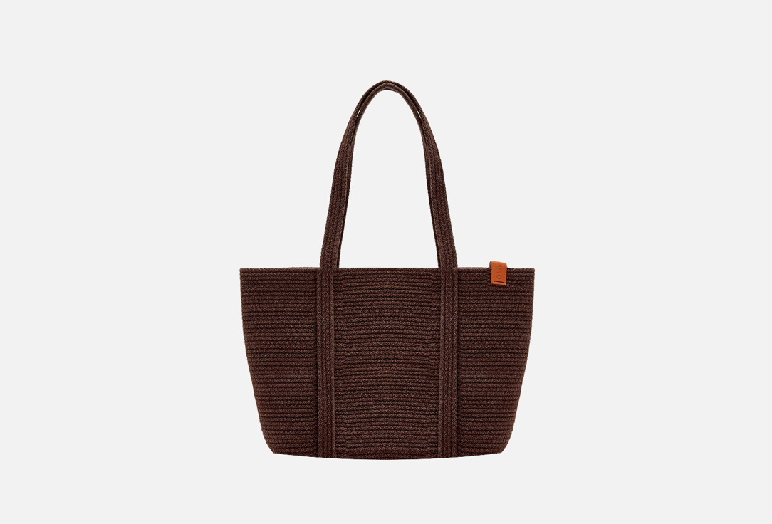 Carry, среднего размера 1 шт