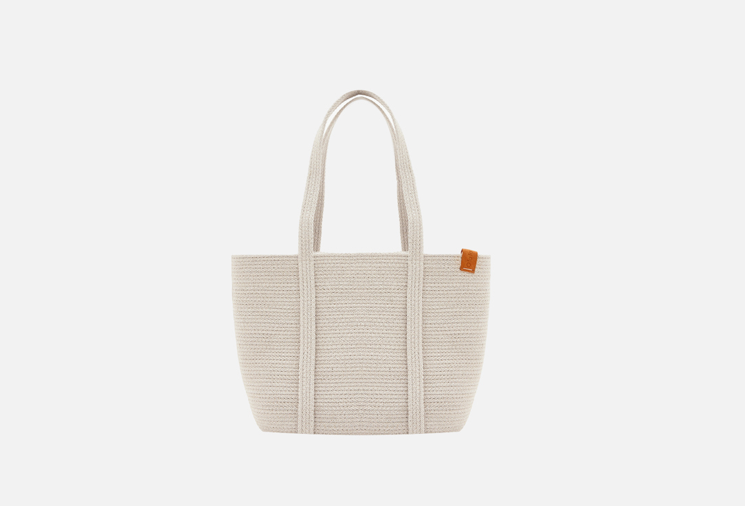 Изображение товара Сумка тоут Olala Home Carry, среднего размера