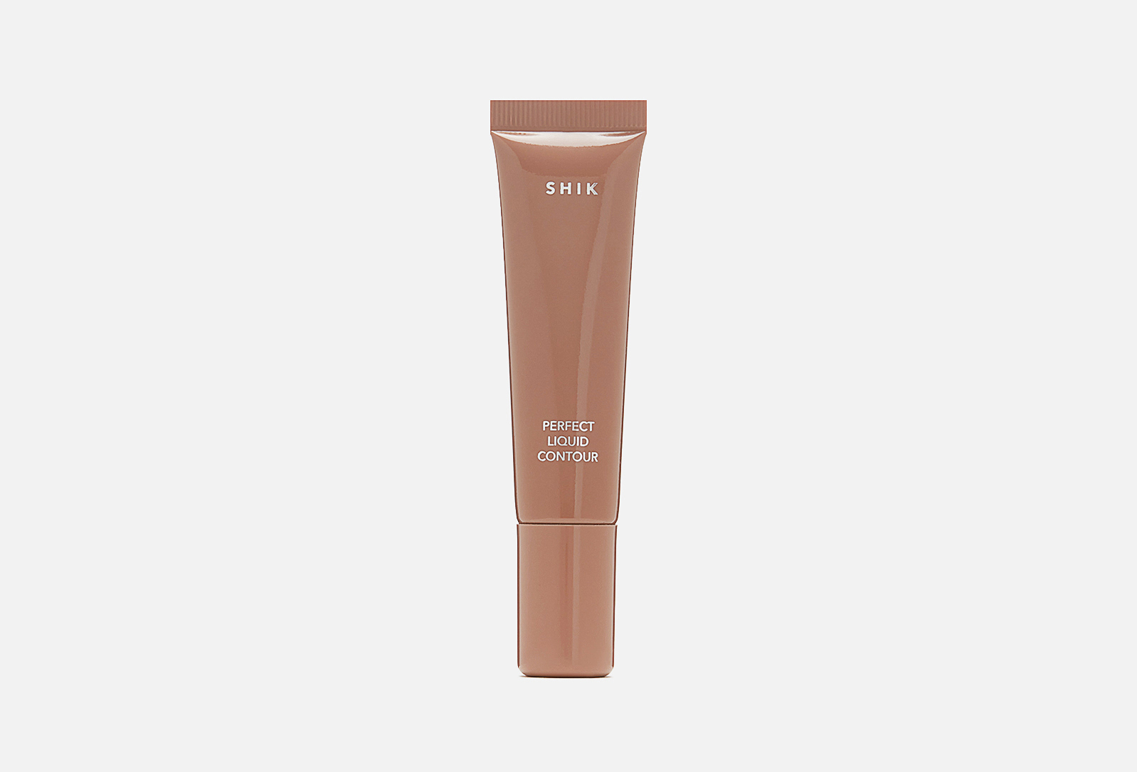 SHIK Скульптурирующее средство для лица Perfect liquid contour 04 10 г ...