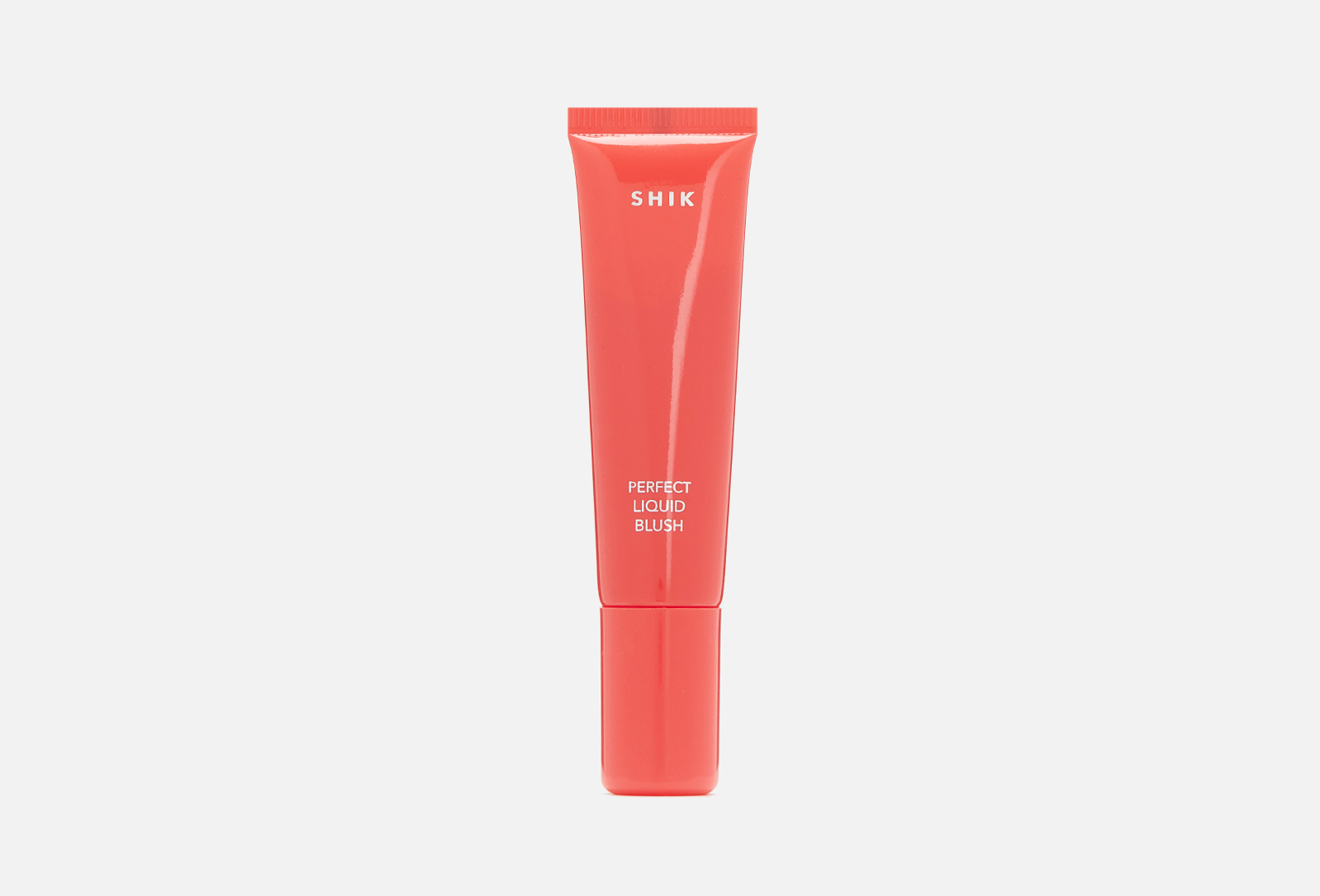 SHIK кремовые Румяна Perfect liquid blush 03 10 г — купить в Алматы и ...