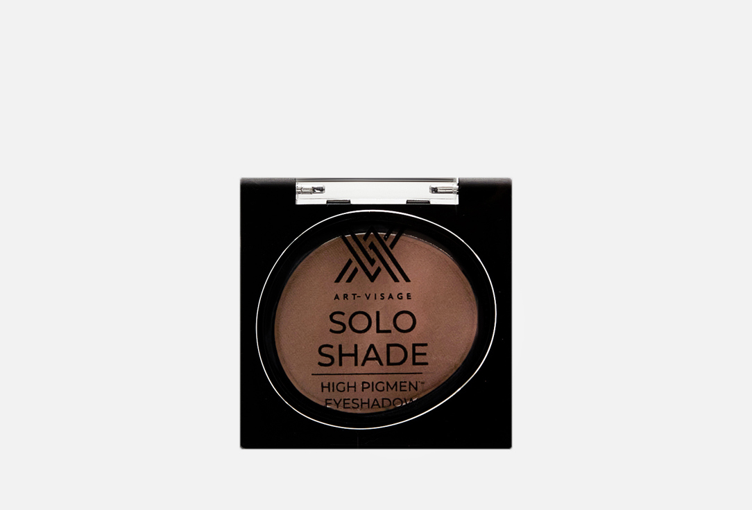 SOLO SHADE 17 г 402₽