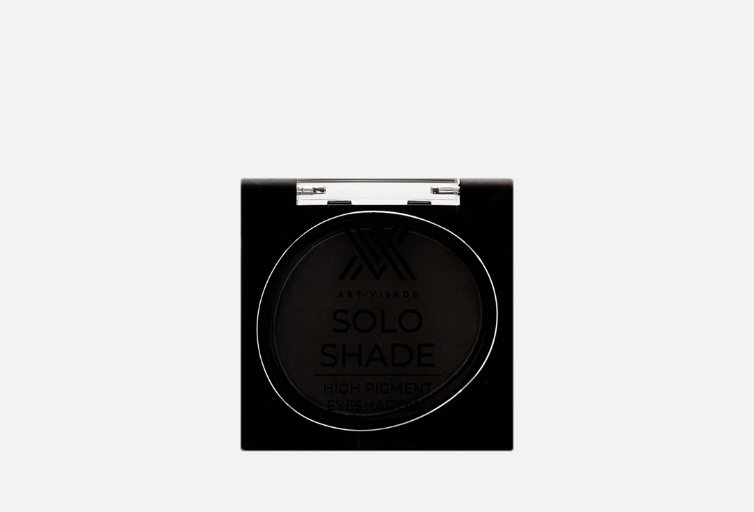 SOLO SHADE 17 г 402₽
