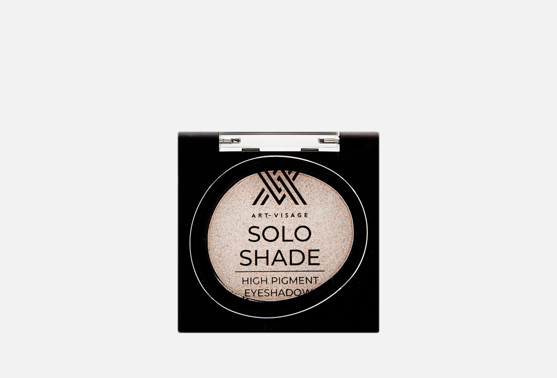 SOLO SHADE 17 г 402₽