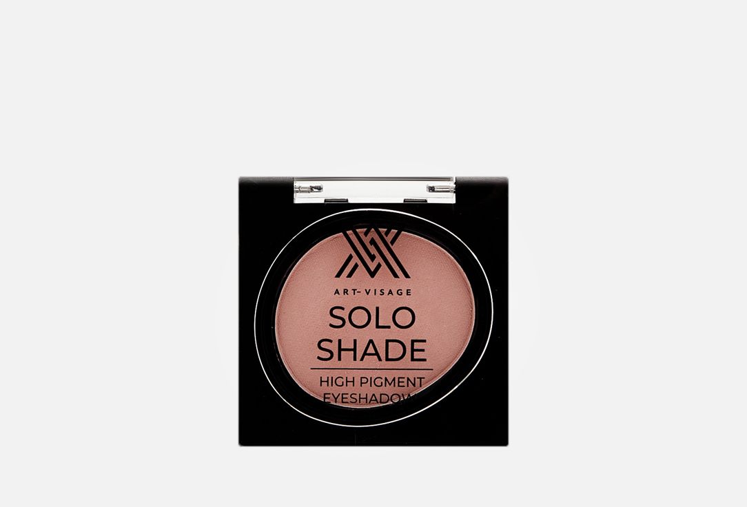 SOLO SHADE 17 г 440₽