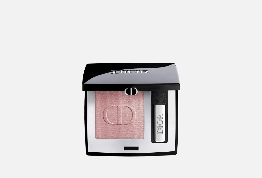 Изображение товара Тени для век DIOR Diorshow Mono Couleur