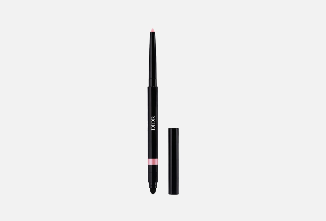 Изображение товара Подводка для глаз DIOR Diorshow Stylo