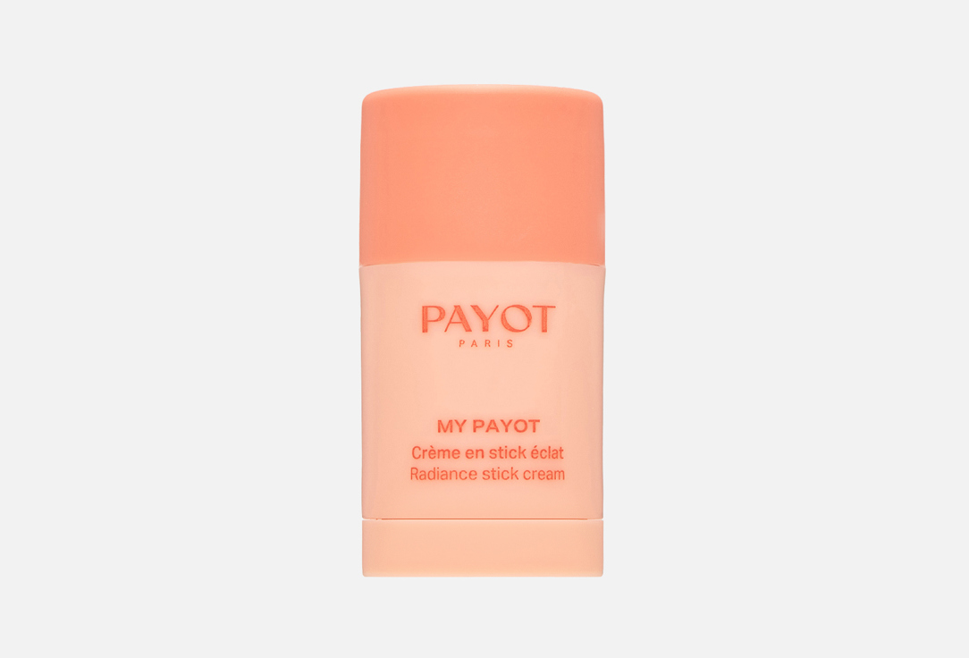 Изображение товара Крем-стик для лица PAYOT My payot creme en stick eclat
