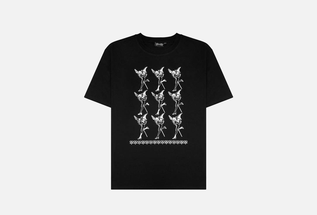 Demonesses S мл