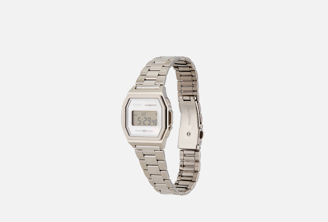 Изображение товара Часы наручные кварцевые Casio Vintage 38 mm