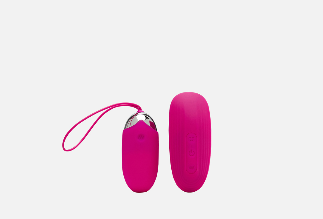 Изображение товара Набор вибростимуляторов Pretty Love Orthus