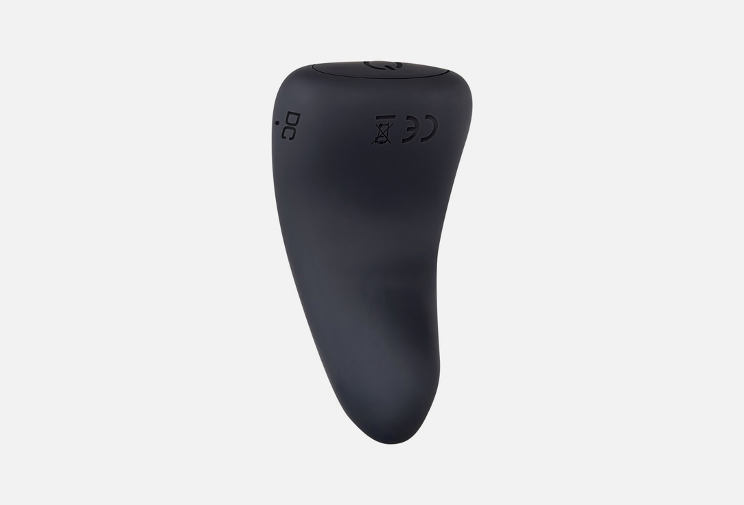 Изображение товара Трусы с вибратором Evolved HIDDEN PLEASURE