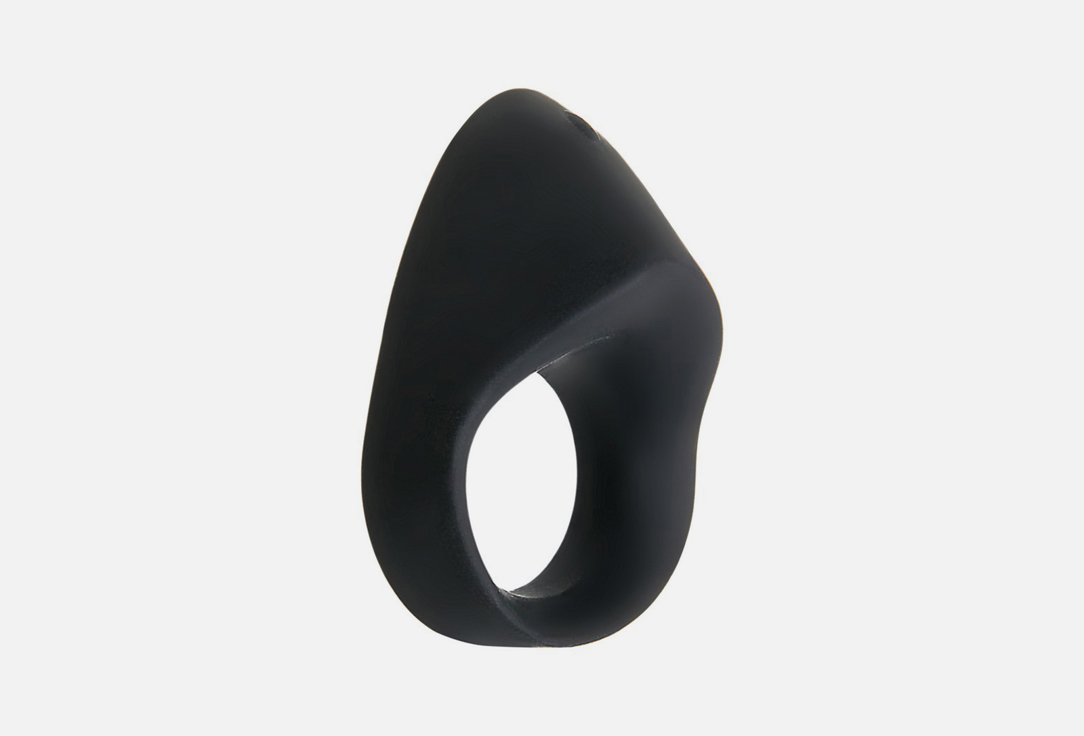 Изображение товара Эрекционное кольцо с вибрацией Evolved NIGHT RIDER