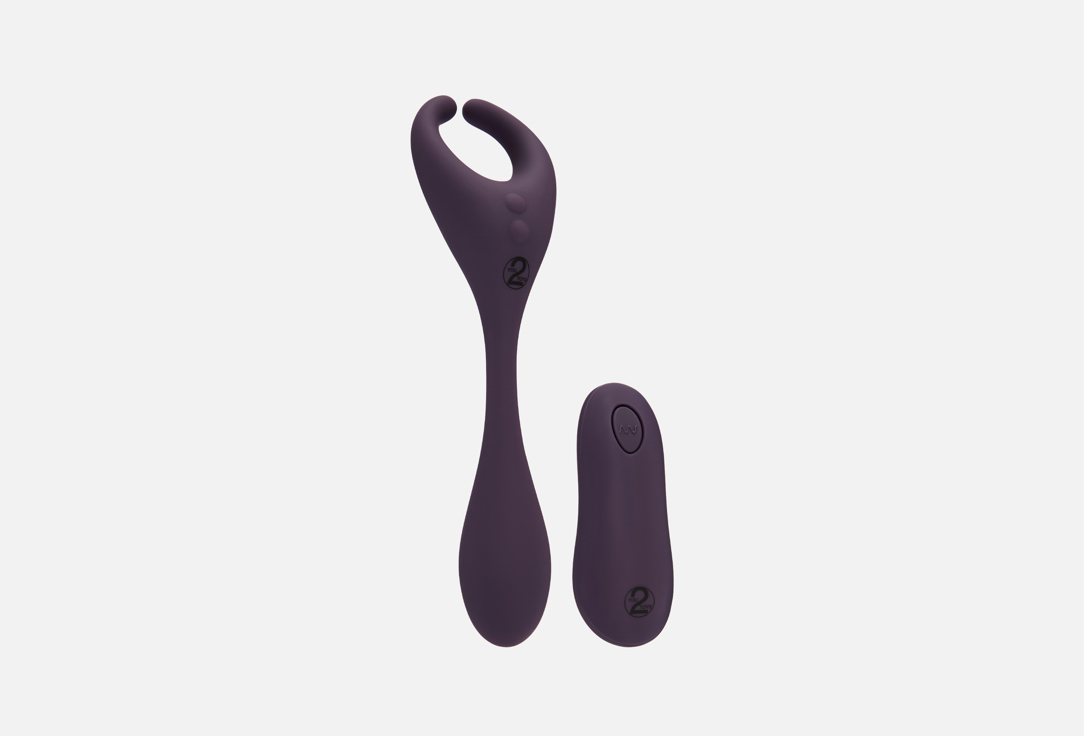 Изображение товара Вибростимулятор Orion Vibrostimulator