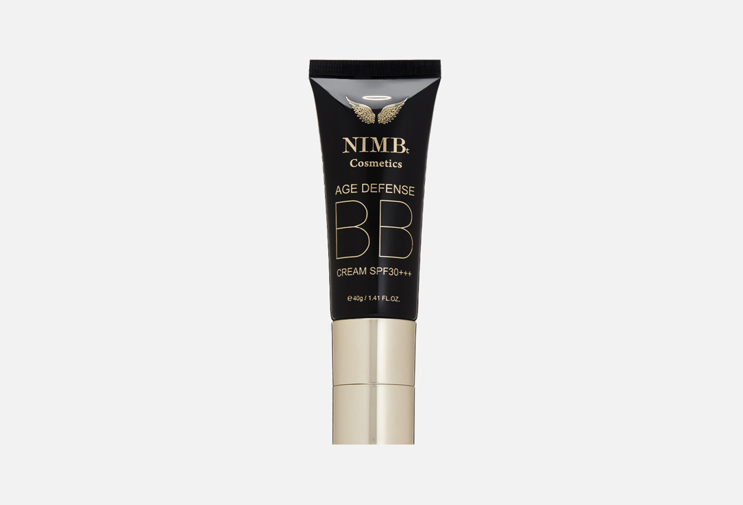 Age defense BB Cream 40 мл