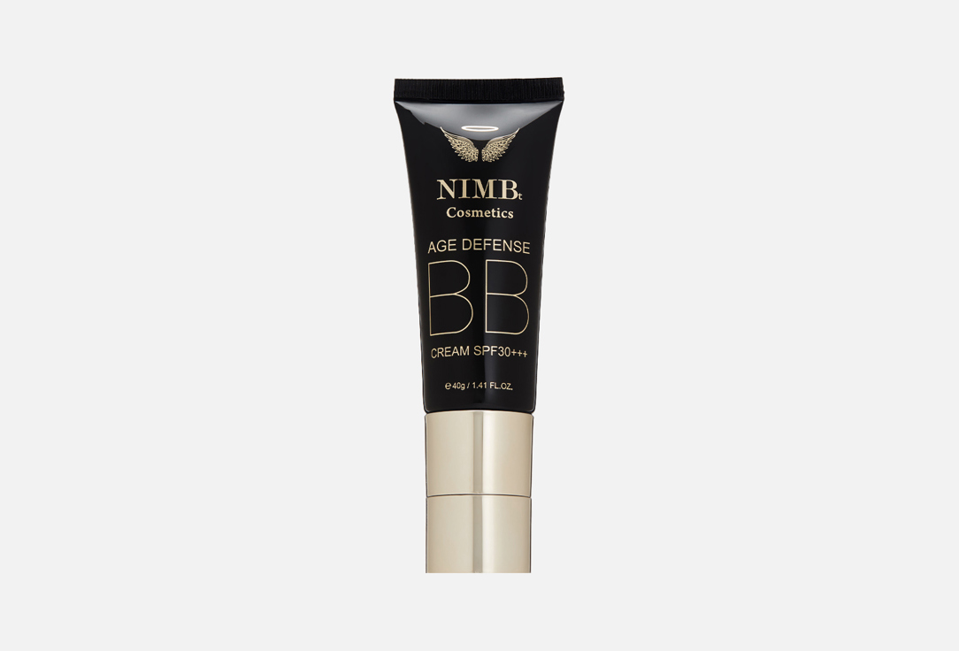 Age defense BB Cream 40 мл