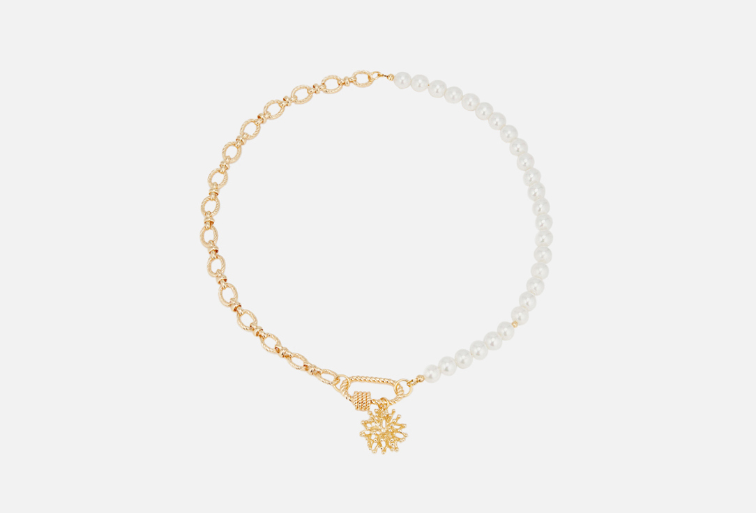 Изображение товара Колье Stone Philosophy Beyond the Sea