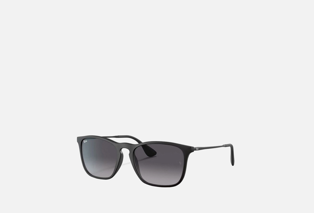 Очки солнцезащитные Ray-Ban Chris rb4187-622/8g/54-18 