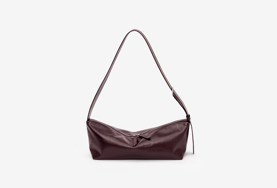 Luna 1 шт 14900₽