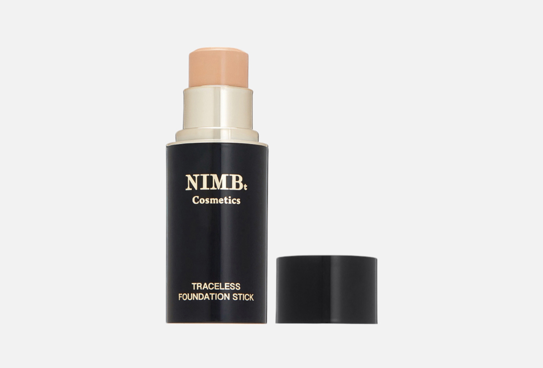 Изображение товара Тональный крем NIMB COSMETICS Pan Stik с кремообразной текстурой для лица