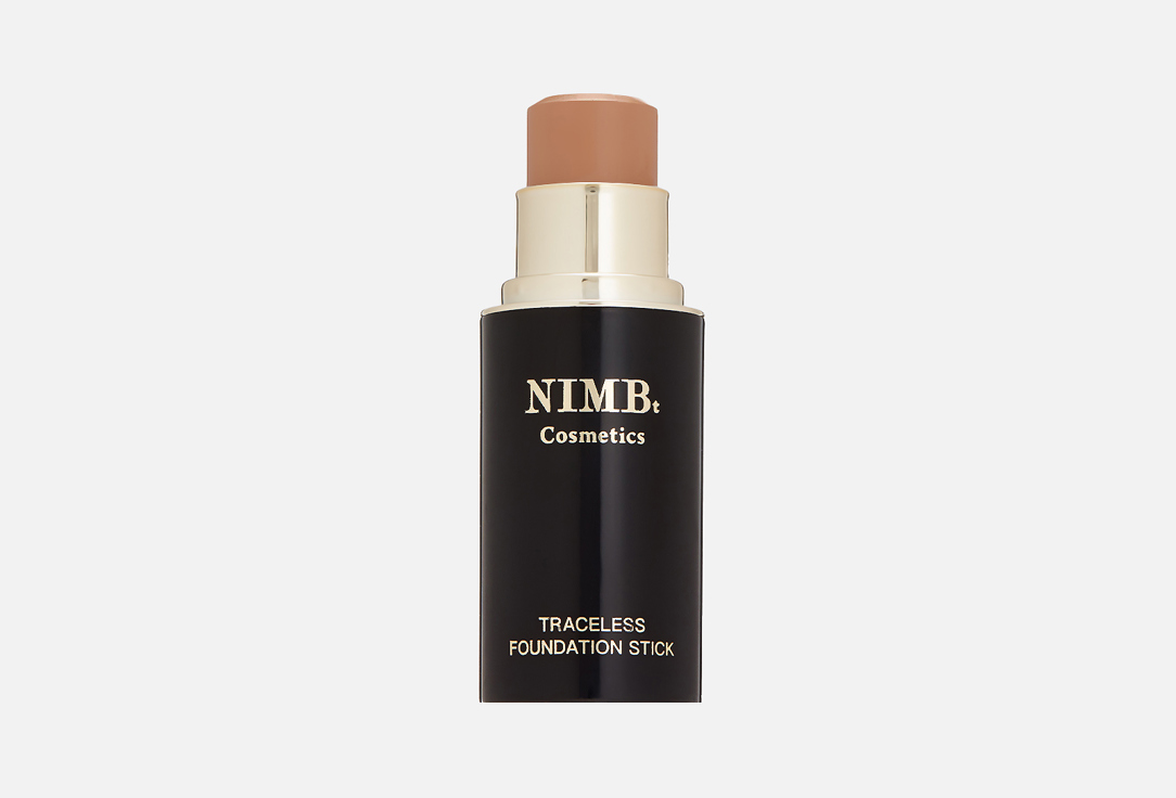 PAN STIK concealing cream traceless foundation 75 г 399₽