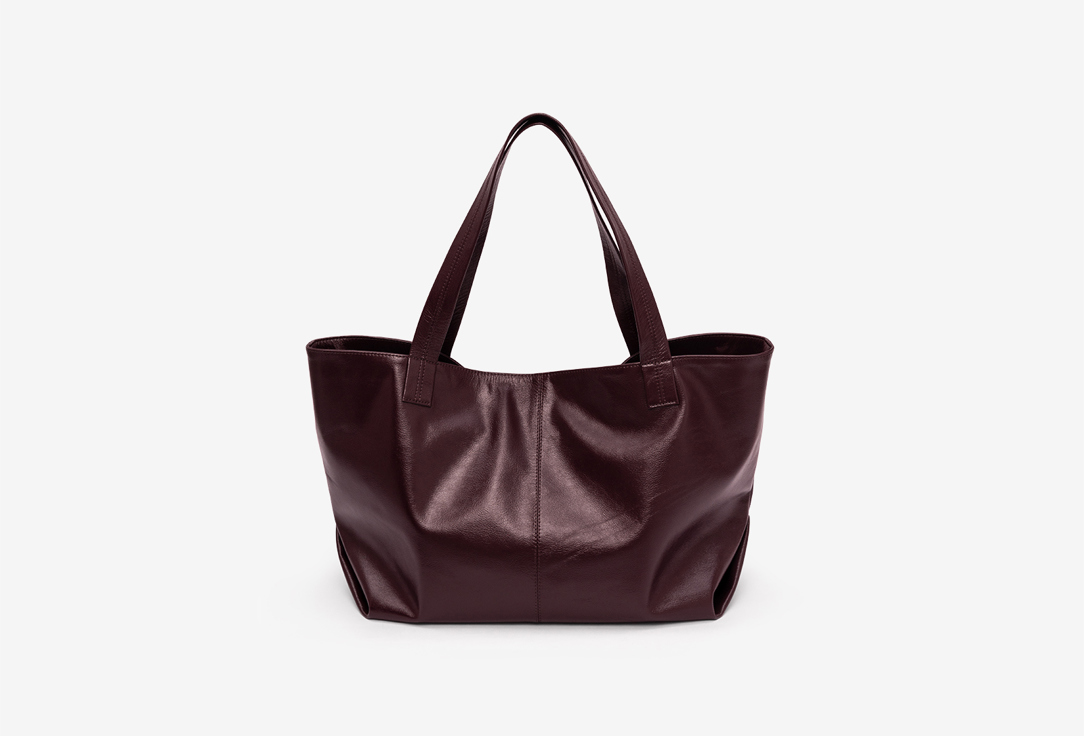 Изображение товара Сумка-шопер Reframe Aris mediium