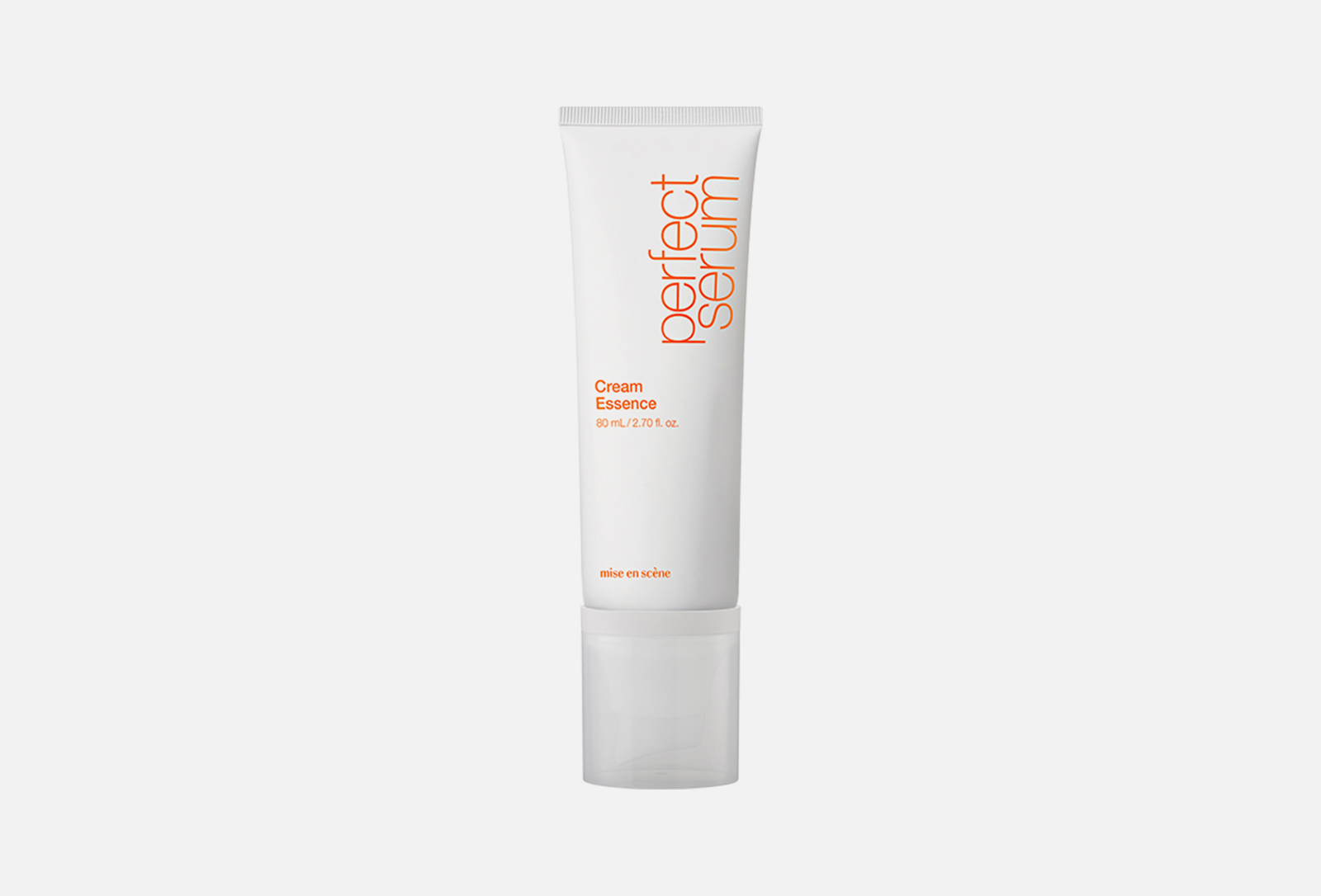 Mise En Scene Восстанавливающая крем-эссенция для волос Perfect serum ...