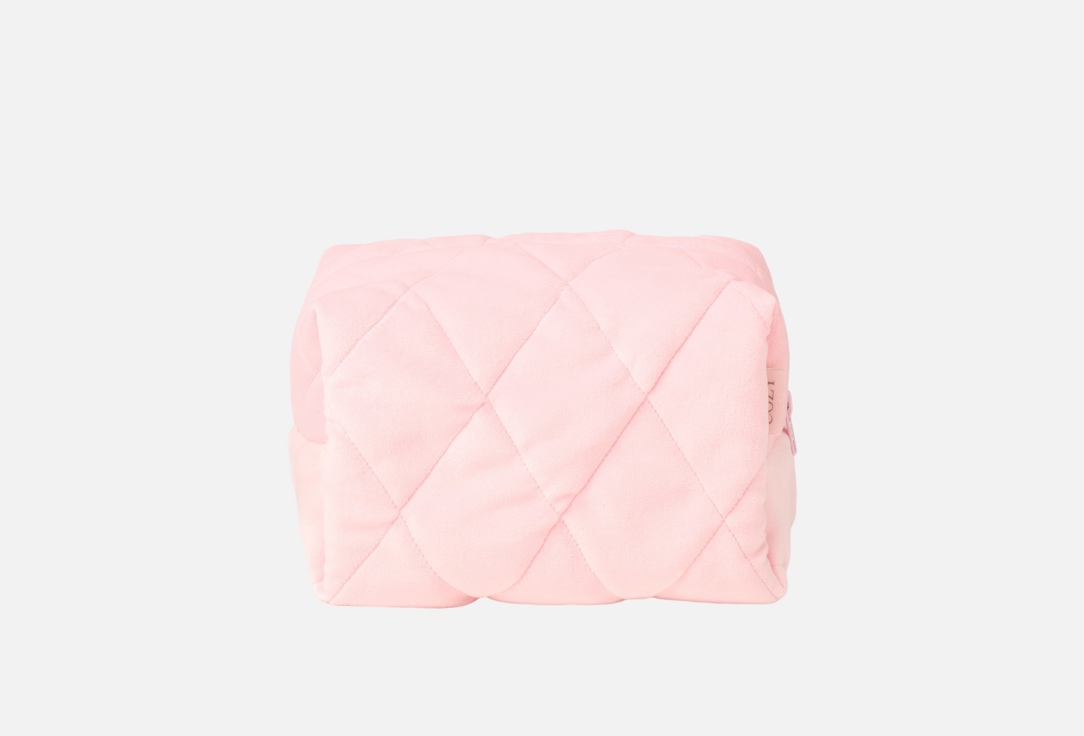 Изображение товара Косметичка COZY AND COZY Bloom средняя для косметики