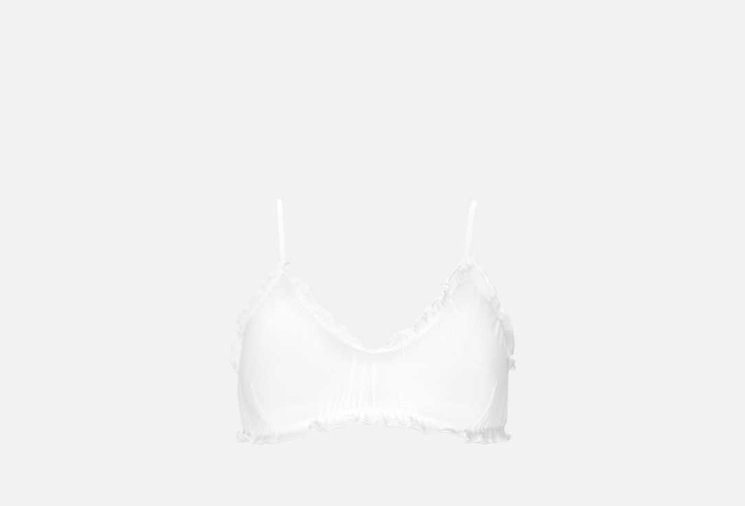 ANGEL M мл 3591₽