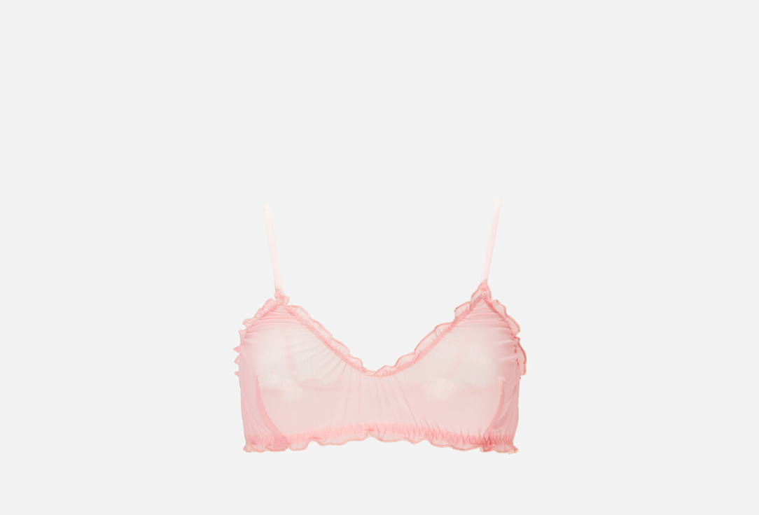 ANGEL XS мл 3990₽