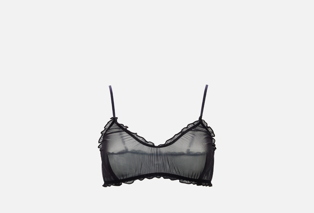 Изображение товара Лиф Chois ANGEL из нежнейшей сетки для женщин на каждый день